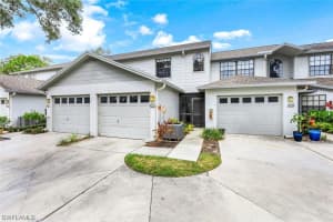 823 Meadowland Dr, Naples, FL 34108, Sold 07/28/23