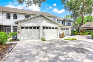 823 Meadowland Dr, Naples, FL 34108, Sold 07/28/23