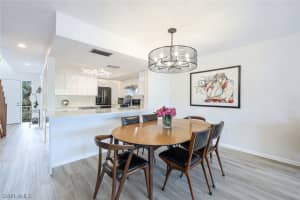 823 Meadowland Dr, Naples, FL 34108, Sold 07/28/23