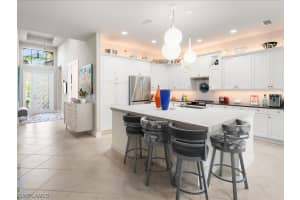 13810 Callisto Ave, Naples, FL 34109, Sold 10/10/23