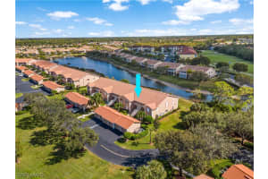 700 Saratoga Circle, NAPLES, FL 34104 Sold 12/15/23