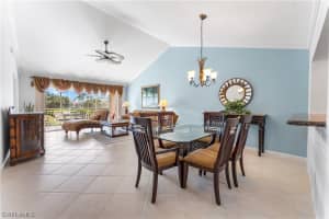 700 Saratoga Circle, NAPLES, FL 34104 Sold 12/15/23