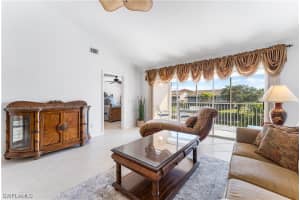 700 Saratoga Circle, NAPLES, FL 34104 Sold 12/15/23