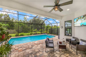 7632 Cypress Walk Dr, Fort Myers, FL 33966, Sold 09/01/23