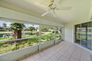 1200 Misty Pines Circle, NAPLES, FL 34105 Sold 06/05/24