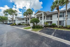 1200 Misty Pines Circle, NAPLES, FL 34105 Sold 06/05/24