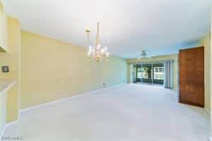 1200 Misty Pines Circle, NAPLES, FL 34105 Sold 06/05/24