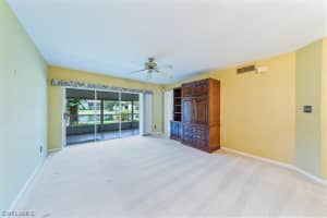 1200 Misty Pines Circle, NAPLES, FL 34105 Sold 06/05/24