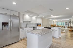 2244 Winkler Ave #103, Fort Myers, FL 33901, Sold 08/18/23