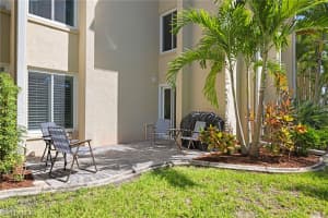 2244 Winkler Ave #103, Fort Myers, FL 33901, Sold 08/18/23