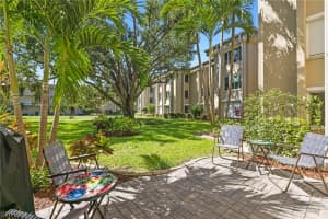 2244 Winkler Ave #103, Fort Myers, FL 33901, Sold 08/18/23