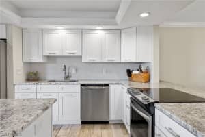 2244 Winkler Ave #103, Fort Myers, FL 33901, Sold 08/18/23