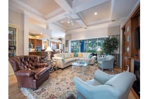 16117 Parque Ln, Naples, FL 34110, Sold 07/28/23