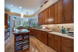 16117 Parque Ln, Naples, FL 34110, Sold 07/28/23
