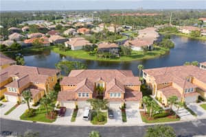 11860 Bayport Ln #1802, Fort Myers, FL 33908, Sold 12/27/23