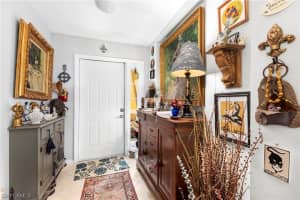 11860 Bayport Ln #1802, Fort Myers, FL 33908, Sold 12/27/23