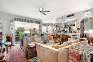 11860 Bayport Ln #1802, Fort Myers, FL 33908, Sold 12/27/23