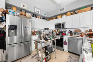 11860 Bayport Ln #1802, Fort Myers, FL 33908, Sold 12/27/23