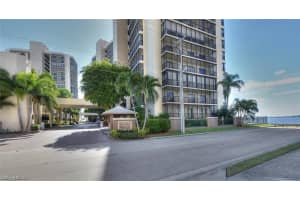 1920 Virginia Avenue, FORT MYERS, FL 33901 Sold 03/05/24