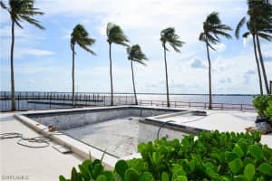 1920 Virginia Avenue, FORT MYERS, FL 33901 Sold 03/05/24
