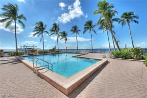 1920 Virginia Avenue, FORT MYERS, FL 33901 Sold 03/05/24