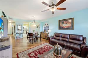 28068 Cavendish Ct, Bonita Springs, FL 34135, Sold 10/11/23