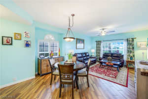 28068 Cavendish Ct, Bonita Springs, FL 34135, Sold 10/11/23