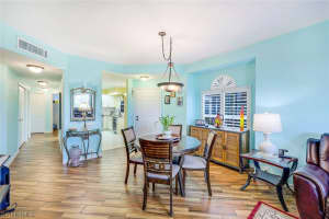 28068 Cavendish Ct, Bonita Springs, FL 34135, Sold 10/11/23