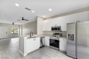 3269 Amanda Ln, Naples, FL 34109, Sold 10/18/23