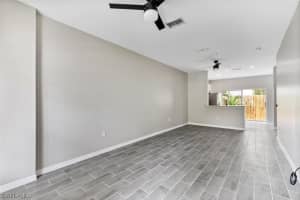 3269 Amanda Ln, Naples, FL 34109, Sold 10/18/23