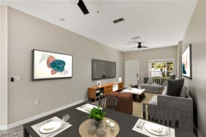 3269 Amanda Ln, Naples, FL 34109, Sold 10/18/23