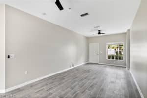 3269 Amanda Ln, Naples, FL 34109, Sold 10/18/23
