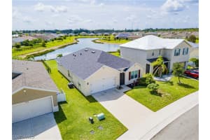 8150 Gopher Tortoise Trail, Lehigh Acres, FL 33972 - MLS#223045972