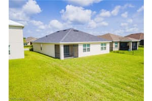 8150 Gopher Tortoise Trail, Lehigh Acres, FL 33972 - MLS#223045972