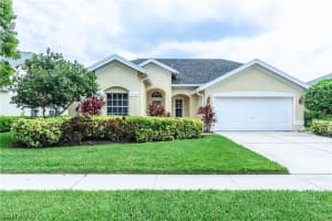 7660 Groves Rd, Naples, FL 34109, Sold 08/08/23