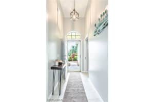 7660 Groves Rd, Naples, FL 34109, Sold 08/08/23