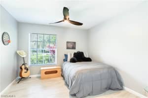 7660 Groves Rd, Naples, FL 34109, Sold 08/08/23