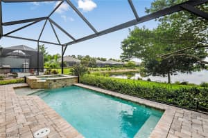 5760 Elbow Avenue, NAPLES, FL 34113 Sold 12/20/24