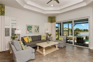 5760 Elbow Avenue, NAPLES, FL 34113 Sold 12/20/24