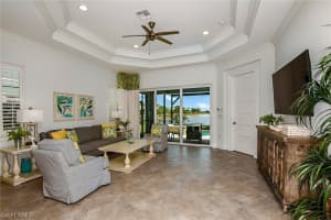 5760 Elbow Avenue, NAPLES, FL 34113 Sold 12/20/24