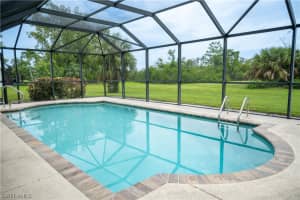 4210 Glasgow Ct, North Fort Myers, FL 33903, Sold 08/09/23