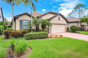 7408 Winding Cypress Drive, NAPLES, FL 34114 Sold 11/17/23