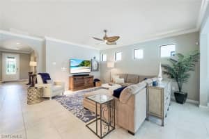 7408 Winding Cypress Drive, NAPLES, FL 34114 Sold 11/17/23