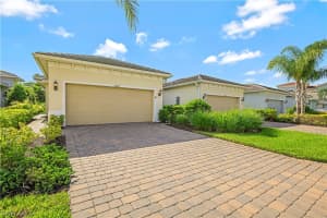 20049 Parrot Key Ct, Estero, FL 33928, Sold 08/15/23