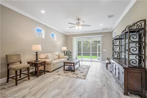 20049 Parrot Key Ct, Estero, FL 33928, Sold 08/15/23