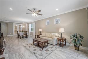 20049 Parrot Key Ct, Estero, FL 33928, Sold 08/15/23