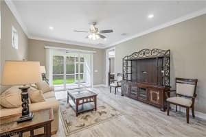 20049 Parrot Key Ct, Estero, FL 33928, Sold 08/15/23
