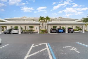 1400 Sweetwater Cove, Naples, FL 34110, Sold 08/31/23