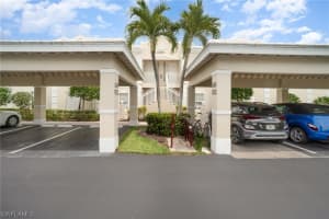 1400 Sweetwater Cove, Naples, FL 34110, Sold 08/31/23