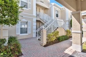 1400 Sweetwater Cove, Naples, FL 34110, Sold 08/31/23